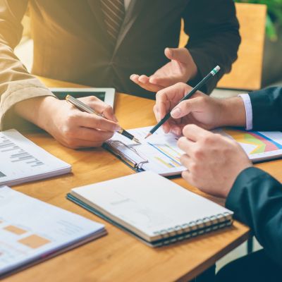 od综合体育官网需求沟通