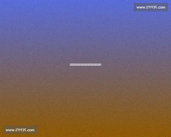 苏超现象级崛起：英国小伙的十万个为什么全解析