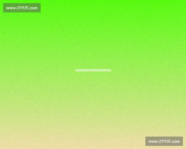 覃海洋两金扛大旗，中国泳军新阵容世锦赛承压前行