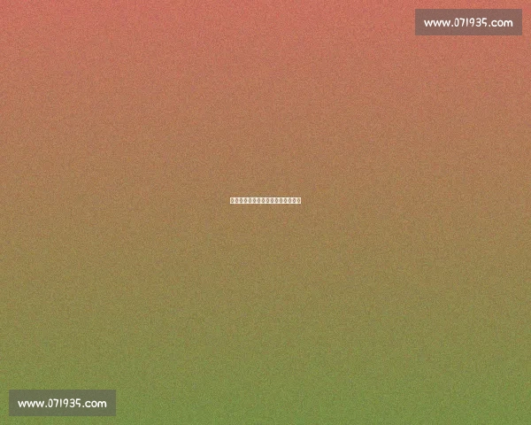 花海钎城：夏决舞台上的星光与羁绊