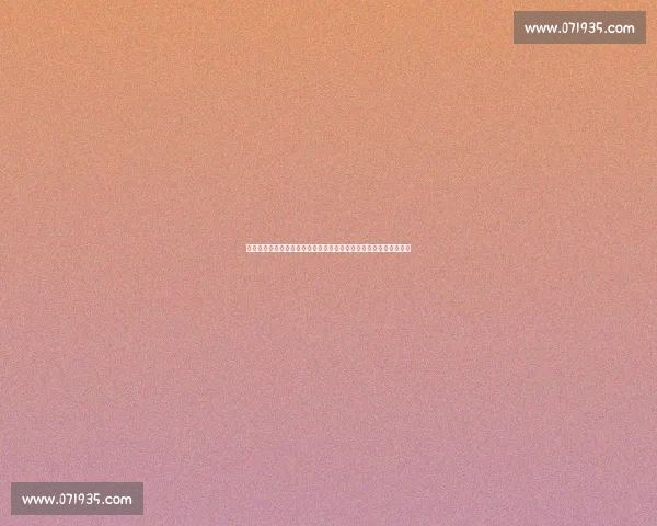 草地双姝泪洒赛场：斯瓦泰克冠军荒延续，伊埃拉突破背后的中国情