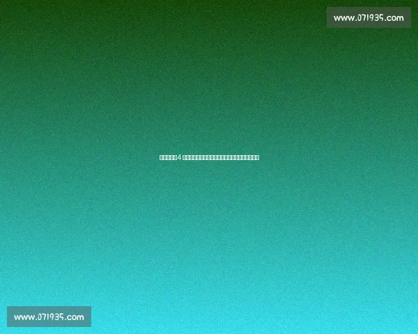 莱昂纳多：4 分差距不足为惧，海港誓夺榜首彰显永不言弃精神