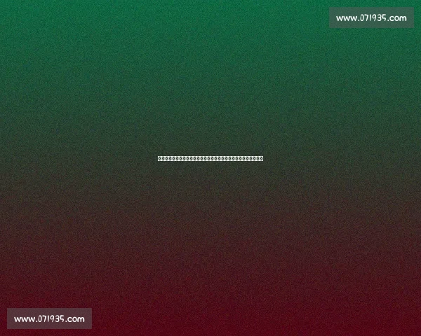 米尔顿迎战斯肯索普联赛关键对决走势前瞻与胜负解析全景观察预测