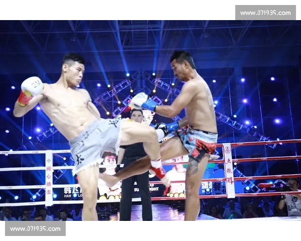 潇杀狂与一龙激战终局揭晓谁才是真正的武林至尊