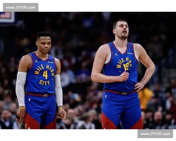 快船对决掘金G7中文全场回放经典生死战完整解析巅峰对抗幕后细节盘点