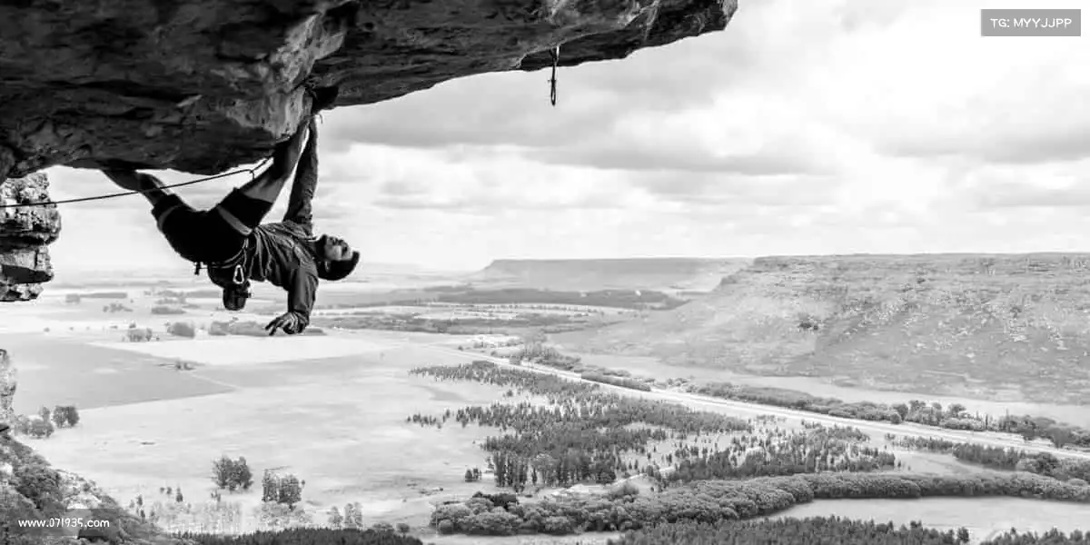 OD体育🏊‍♀️潜入热爱，泳往直前！在体育的海洋里，遇见更好的自己！