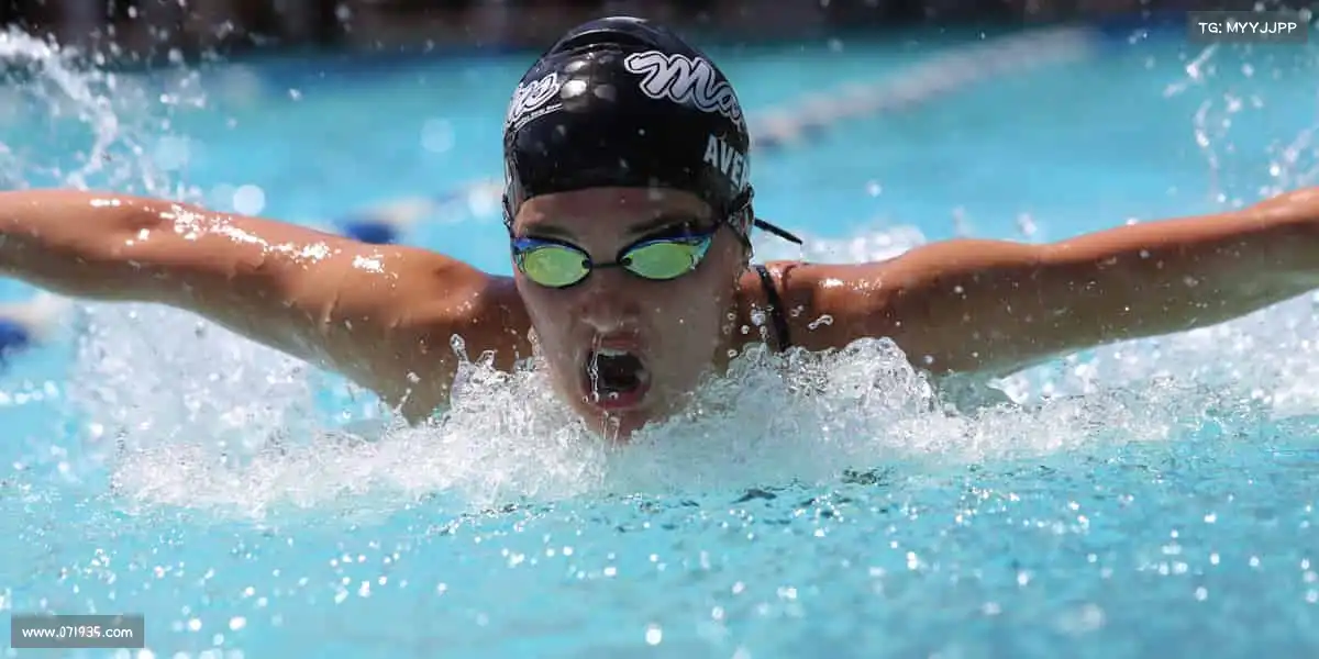 米兰🎾从新手到高手，从热爱到执着！这里，见证每一步的蜕变～