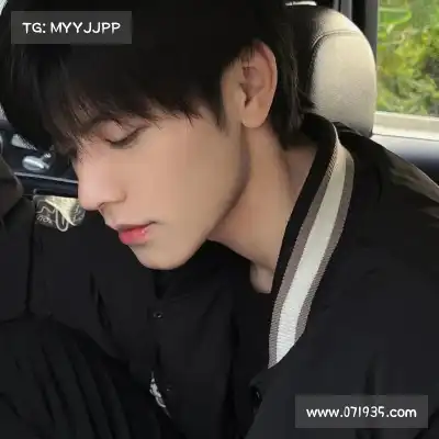 秦银昶