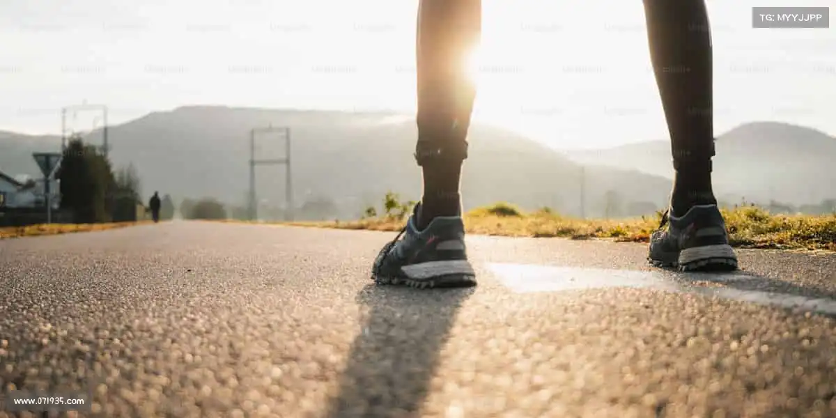 我们的品牌价值